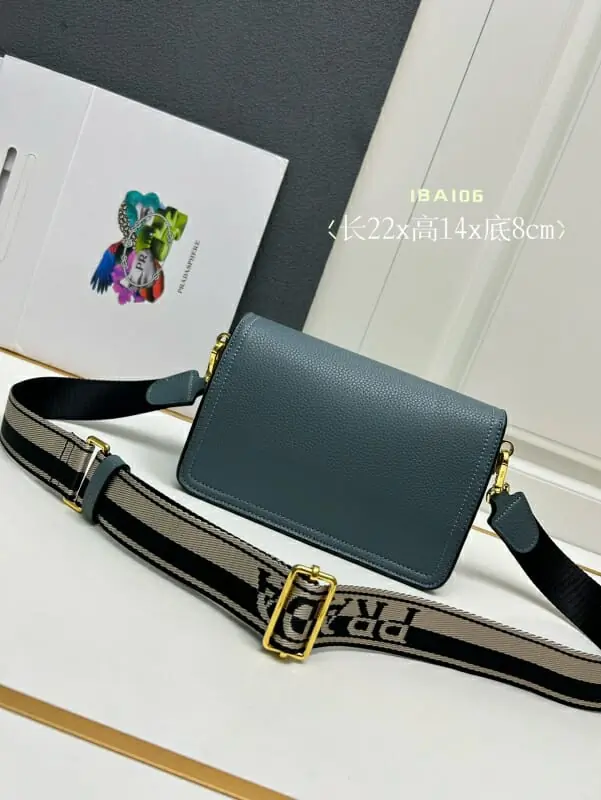 prada aaa qualite mini sac a main pour femme s_1222ab31